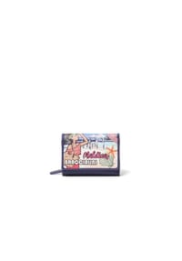 braccialini - Brieftasche - Multicolored