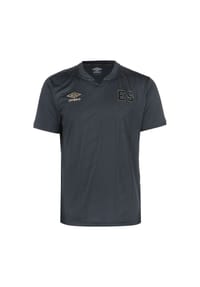 Produktbild von Umbro B360 E-Sports Herren Trikot UMTM0519-487