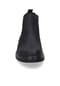 JOSEF SEIBEL Herren Stiefelette Erroll 51, schwarz Bild 12
