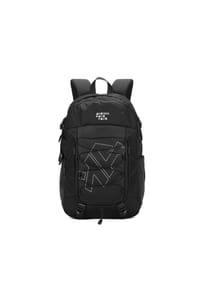 AOKING BACKPACK - Rucksack - Black