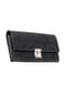Alassio® Kellnerbörse Leder 18,5 cm Bild 1