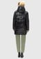 ragwear™ Wintermantel Roobie Long Bild 11