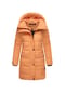 MARIKOO® Wintermantel Karumikoo XVI Bild 9