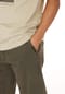 WHISTLER Chino-Hose Homer mit bequemem Schnitt Bild 9