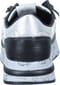 Cetti® Sneaker Bild 5