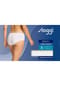 sloggi Basic+ Midislips, 3er-Pack, für Damen Bild 16