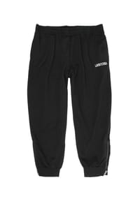 LAVECCHIA - Herren Jogginghose Classic LV-2018 - Anthrazit