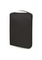 OSPREY Packing Cube Large Ultralight Packing Cube Packtasche 26 cm Bild 2