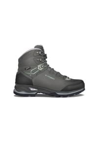 LOWA - Wanderschuh LADY LIGHT GTX  - graphit/jade