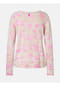 LIEBLINGSSTÜCK Damen Pullover aus Baumwoll-Kaschmir-Mix LiloL Bild 20