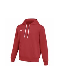 NIKE - Herren Hoodie - Park 26, Kapuzen-Sweatshirt, Sweater, Logo - Blau