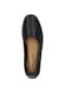 Seibel Ballerinas "Fenja 29", Leder, für Damen Bild 11