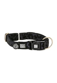 Max & Molly URBAN PETS - Halsband Smart ID - BEIGE