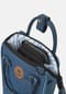 CABAÏA Umhängetasche San Giljan Tasche Bild 4