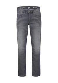 LERROS Baxter Jeans, Relaxed Fit, 5-Pocket-Style, für Herren Bild 1