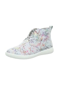 waldläufer® - Schnürschuhe H-Cloe - multi