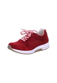 Gabor® - Sneaker - OASI