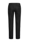 camel active Regular Fit 5-Pocket Denim Bild 15