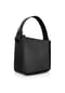 LePARMENTIER PARIS Duplo Medium Top Handle bag Bild 2