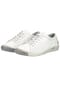 softinos® Leder Sneaker Bild 11