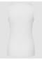 LCMT LECOMTE T-Shirt für Damen Bild 9