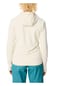 VAUDE Jacken Women's Monviso Fleece Jacket III Bild 10