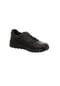 MEPHISTO® Sneaker Bradley Bild 2