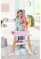 BABY born® Wickeltisch Bild 23
