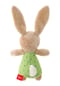 sigikid® Rassel-Greifling RedStars ,  für Babys und Kleinkinder Bild 14