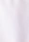 seidensticker Business Hemd Schwarze Rose Bild 9