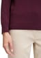 BETTY BARCLAY Pullover, Rippbündchen, für Damen Bild 14