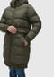 ragwear™ Steppmantel Briosh Bild 12