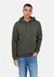 ONLY & SONS Kapuzensweatshirt Ceres Hoodie Bild 9