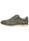 MUSTANG® Lederimitat Halbschuhe Bild 2