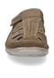 JOSEF SEIBEL Herren Slipper New Anvers 76, sand Bild 11