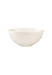 Seltmann Weiden Schüssel Savona Goldlinie 2 L creme - SAVONA - creme