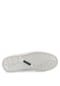 JOSEF SEIBEL Herren Sneaker Cleve 11, graphit Bild 12