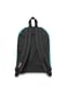 EASTPAK® Pinnacle Pinnacle Daypack 42 cm Bild 13