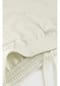 Champion® Icons Jogginghose, Gummibund, Tunnelzug, für Damen Bild 3
