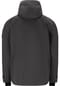 SLOPE® Skijacke Zuko Mit innovativem Reißverschlussdesign Bild 9