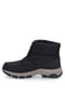 JOSEF SEIBEL Damen Stiefelette Davos 53, schwarz Bild 10