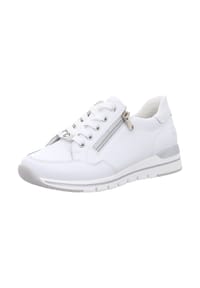 remonte® - Halbschuhe - weiß