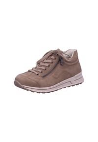 rieker - Sneaker, dämpfend, für Damen - FANGO / 64