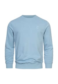 INDICODE - Sweatshirt Holt - Abyss