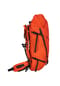 SALEWA Ortles Wall 38L Rucksack 64 cm Bild 3
