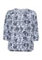 olsen T-Shirt, 3/4-Arm, für Damen Bild 1