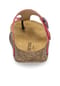 JOSEF SEIBEL Damen Zehentrenner Hannah 09, pink Bild 11