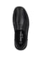 JOSEF SEIBEL Slipper Bild 13
