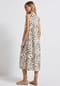 Street One Kleid Bild 4