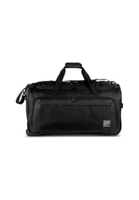WORLDPACK - 2 Rollen Reisetasche 68 cm - olivgrün